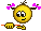 *my*