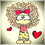 *my10*