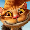 *my7*