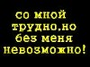 *my10*