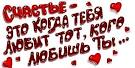 *my10*