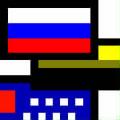 AltTranslaterMod 18499