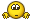:UNKNOWN: