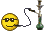 *my*