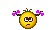 .banned2.