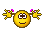 *ghost*