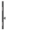 .aaa.