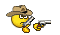*kovboi*
