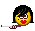 *smoke2*
