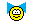*top*
