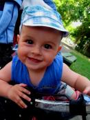 фото