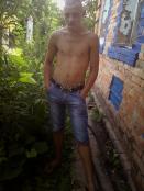 фото